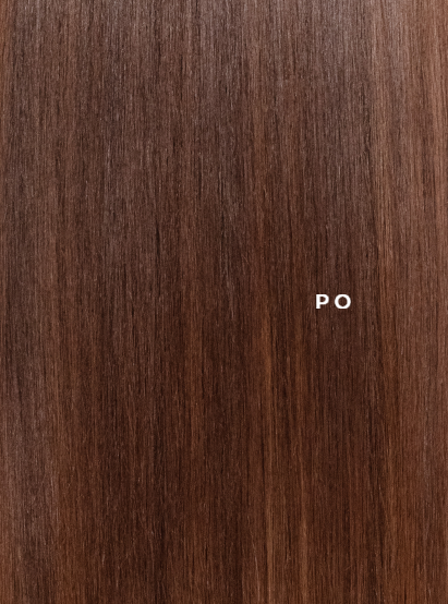 Group 901