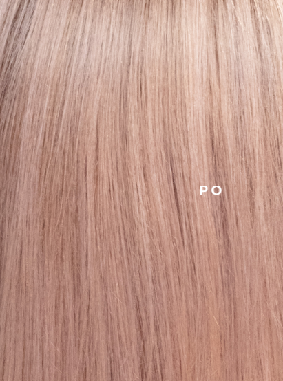 Group 901