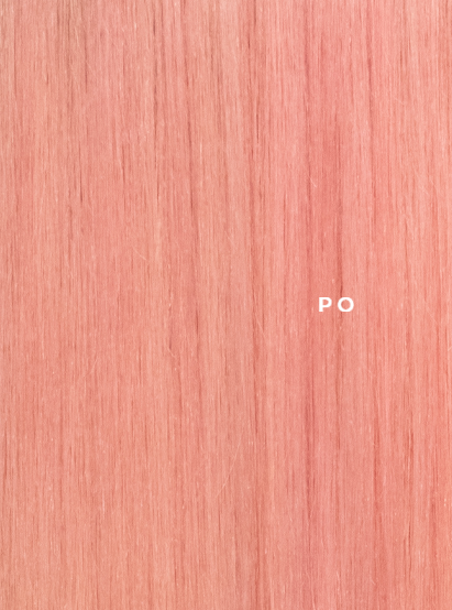 Group 901